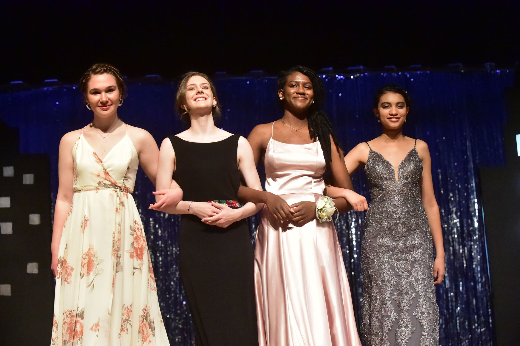 Schuylerville Prom 15.JPG